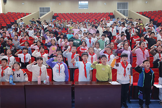 1730864408610010685.jpg 3.jpg