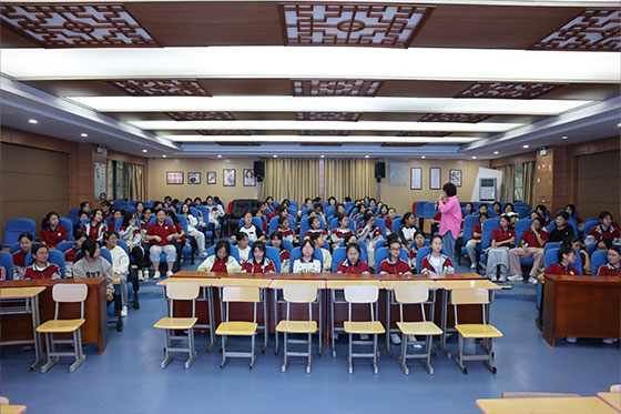 1730865048539001043.jpg 22.jpg