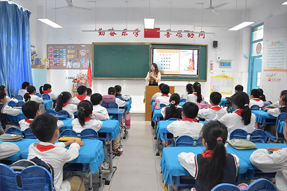 1730872518188051738.jpg 111.jpg