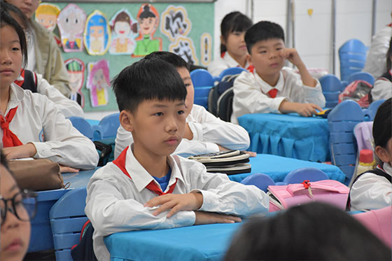 1730872530318067886.jpg 444.jpg