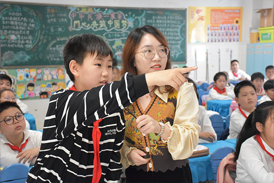 1730872548186045672.jpg 222.jpg