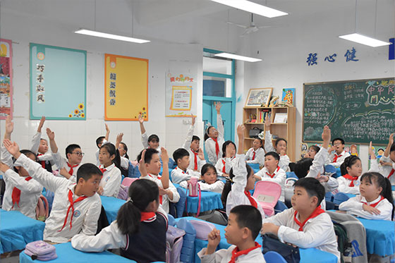 1730872565959027407.jpg 333.jpg