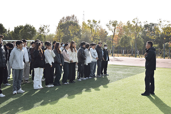 1769152248277057904.gif 1.gif