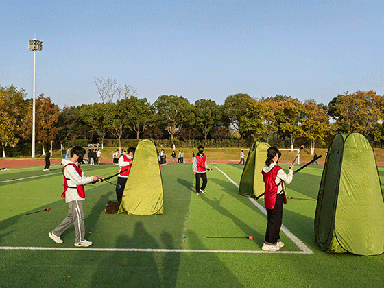 1769152270922007633.gif 3.gif