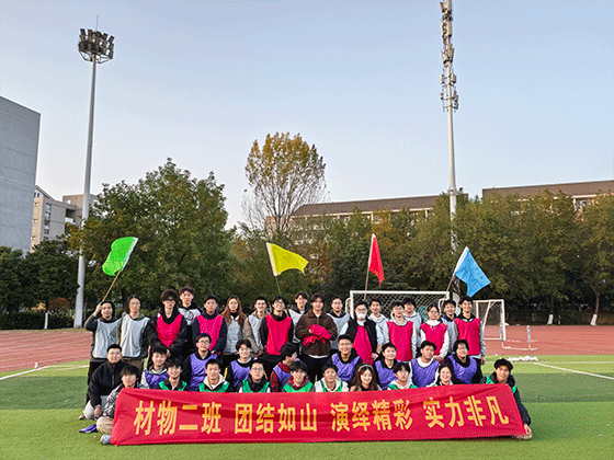 1769152284834036853.gif 4.gif