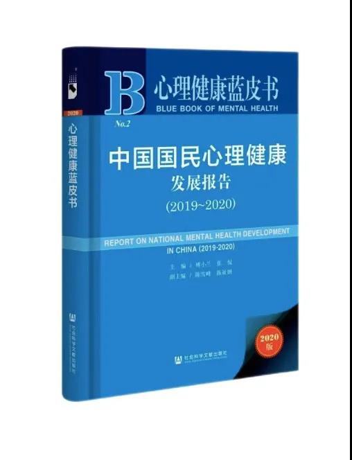 1616046930173090493.jpg 微信图片_20210318133736.jpg