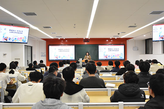 1770015736611065692.jpg 1.jpg