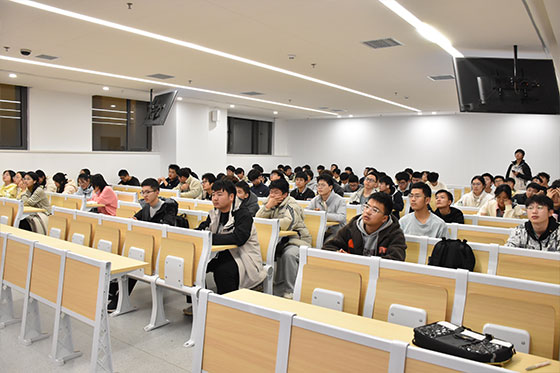 1770015799546071317.jpg 2.jpg