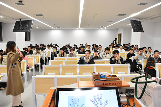 1770015812206061515.jpg 3.jpg