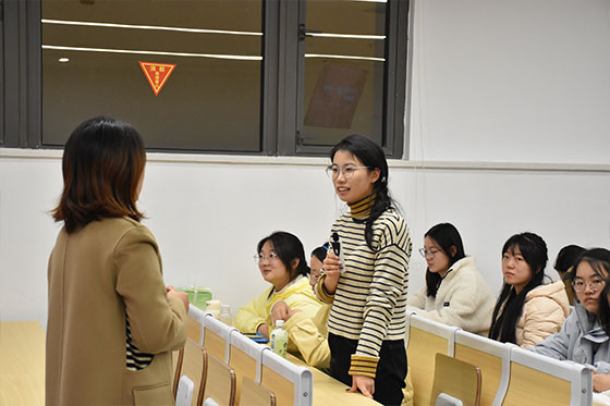 1770015832928095804.jpg 4.jpg