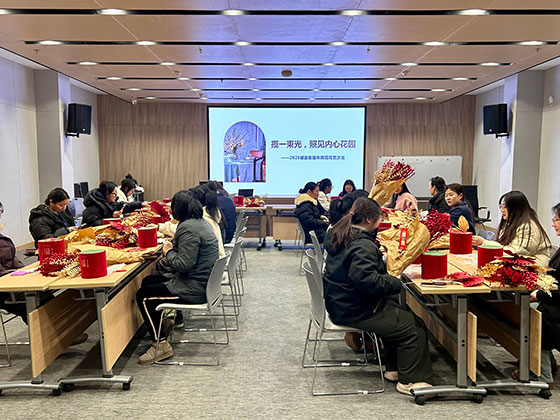 1770084216476085691.jpg 1.jpg