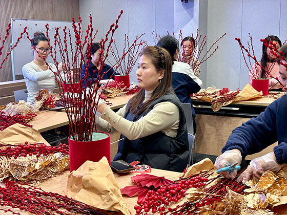 1770084236219027476.jpg 2.jpg