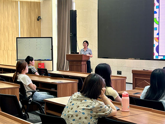 1782784321261021904.jpg 3.jpg