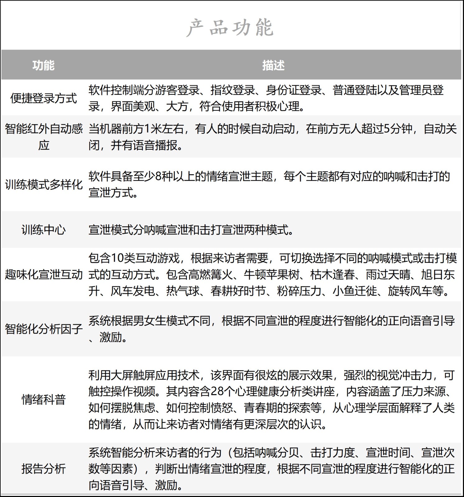 fa8c6350e66a7592dca1a395ea215f47.jpg